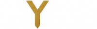 HYPR