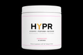 HYPR - Watermelon
