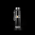 🎁 HYPR Bottle (100% off)