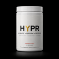 HYPR - Watermelon