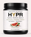 HYPR All-in-One Performance Blend