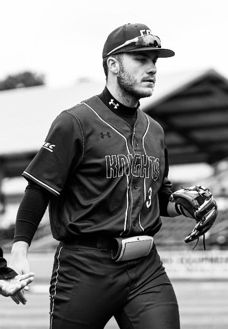 Caleb Walker