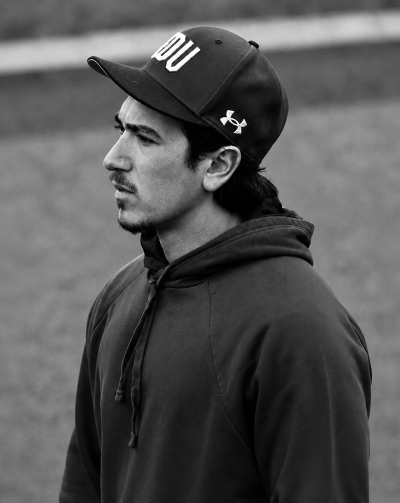 TJ Werner