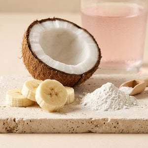 Potassium