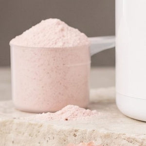 Scoop of HYPR