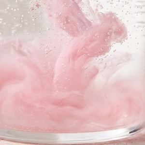 HYPR dissolving