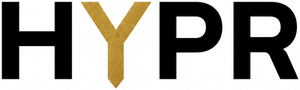 HYPR