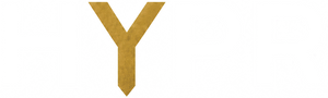 HYPR