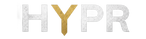 HYPR - Home