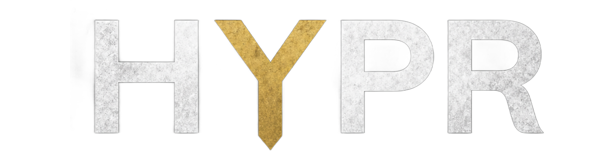 HYPR