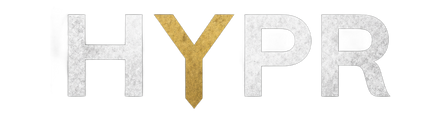 HYPR