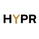 HYPR - Home